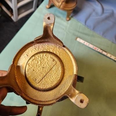 Sale Photo Thumbnail #132