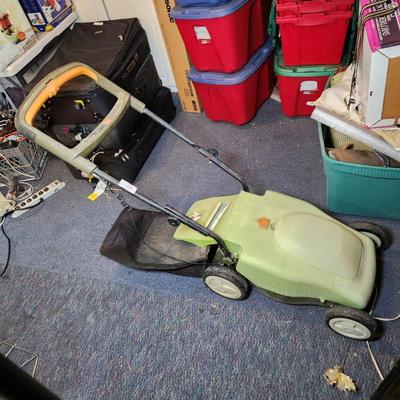 Sale Photo Thumbnail #20