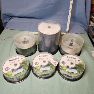 Sale Photo Thumbnail #267