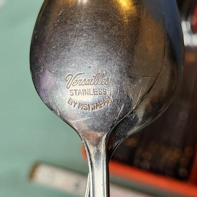 Sale Photo Thumbnail #65