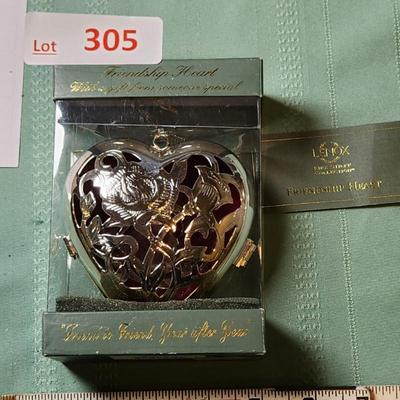 Sale Photo Thumbnail #158