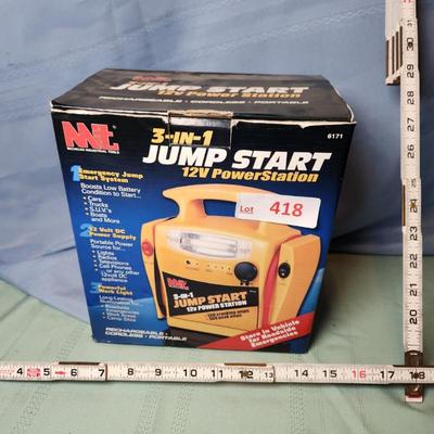 Sale Photo Thumbnail #341