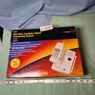 Sale Photo Thumbnail #335