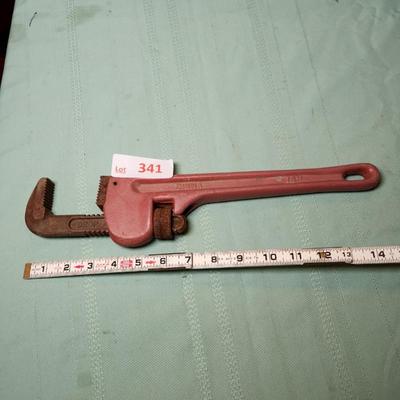 Sale Photo Thumbnail #212