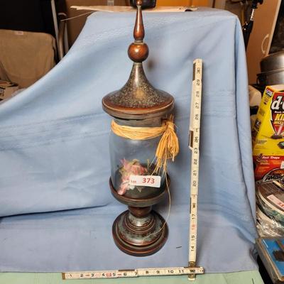 Sale Photo Thumbnail #263