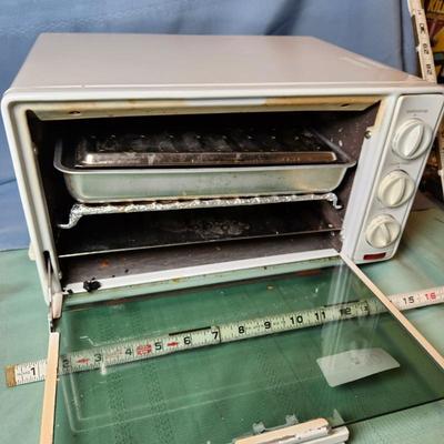 Sale Photo Thumbnail #276