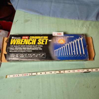 Sale Photo Thumbnail #219