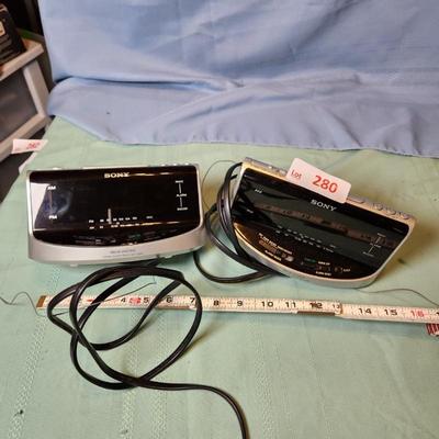 Sale Photo Thumbnail #109