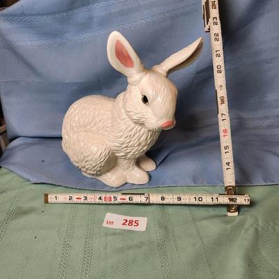 Sale Photo Thumbnail #119