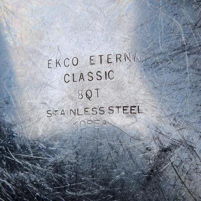 Sale Photo Thumbnail #140