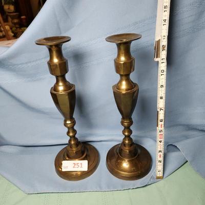 Sale Photo Thumbnail #51