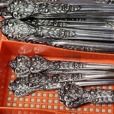 Sale Photo Thumbnail #64