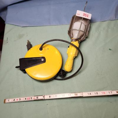 Sale Photo Thumbnail #225