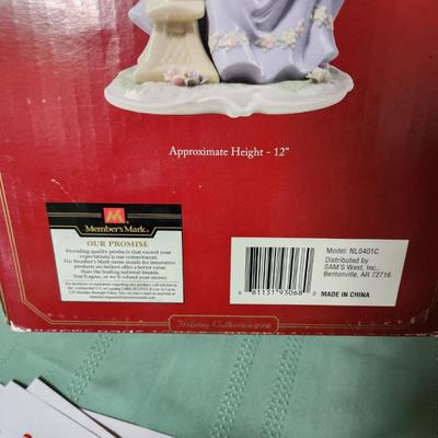 Sale Photo Thumbnail #42