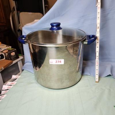 Sale Photo Thumbnail #98