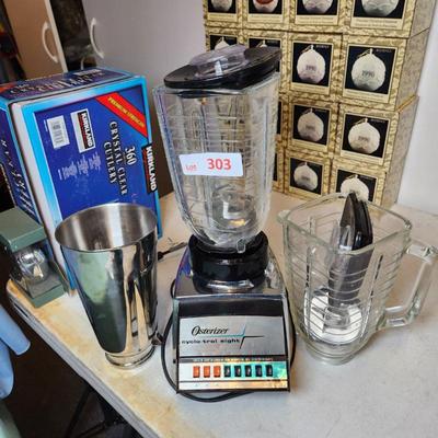 Sale Photo Thumbnail #155