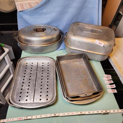 Sale Photo Thumbnail #161