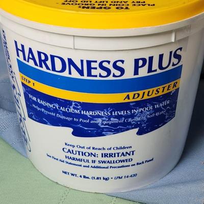 Sale Photo Thumbnail #352