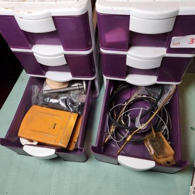 Sale Photo Thumbnail #237