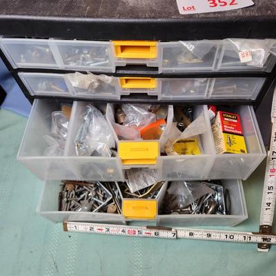 Sale Photo Thumbnail #228