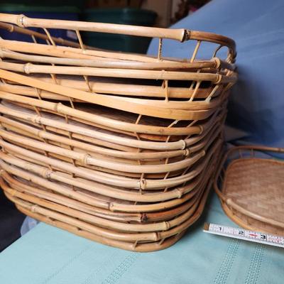 Sale Photo Thumbnail #308