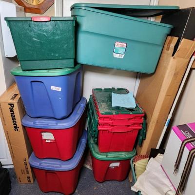 Sale Photo Thumbnail #17