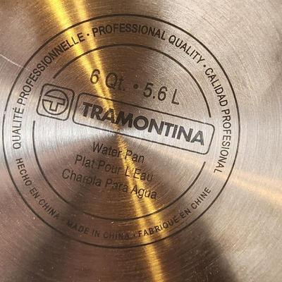 Sale Photo Thumbnail #314