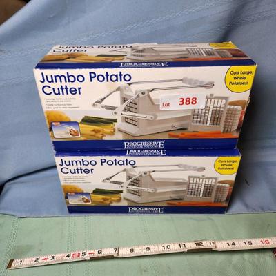 Sale Photo Thumbnail #286