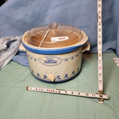 Sale Photo Thumbnail #299