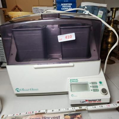 Sale Photo Thumbnail #329