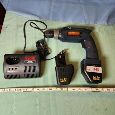 Sale Photo Thumbnail #218