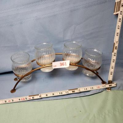 Sale Photo Thumbnail #250