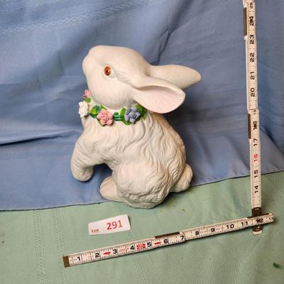 Sale Photo Thumbnail #136