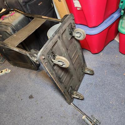 Sale Photo Thumbnail #14