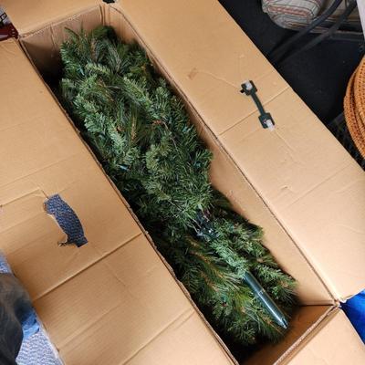 Sale Photo Thumbnail #4