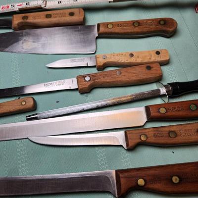 Sale Photo Thumbnail #105