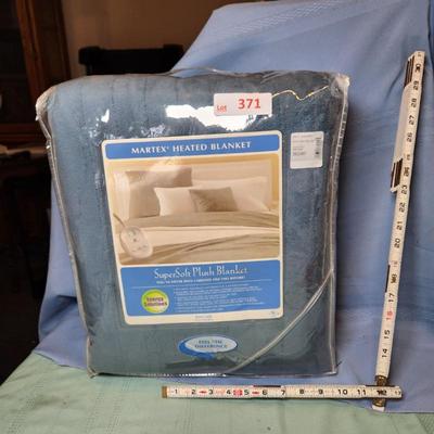 Sale Photo Thumbnail #260