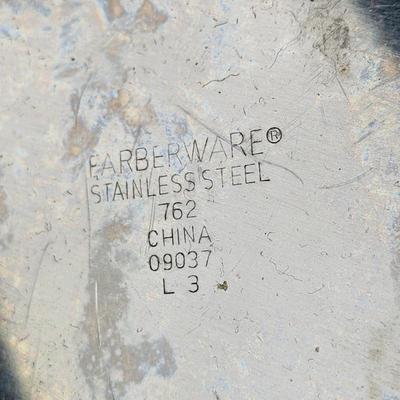 Sale Photo Thumbnail #152