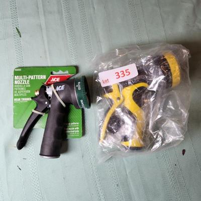 Sale Photo Thumbnail #199