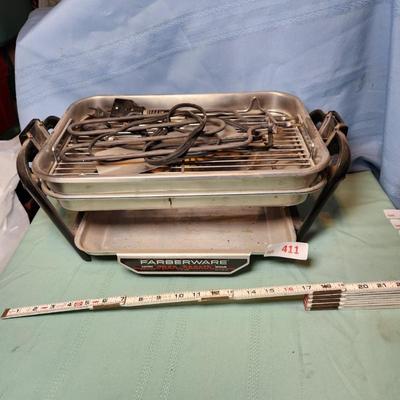 Sale Photo Thumbnail #330