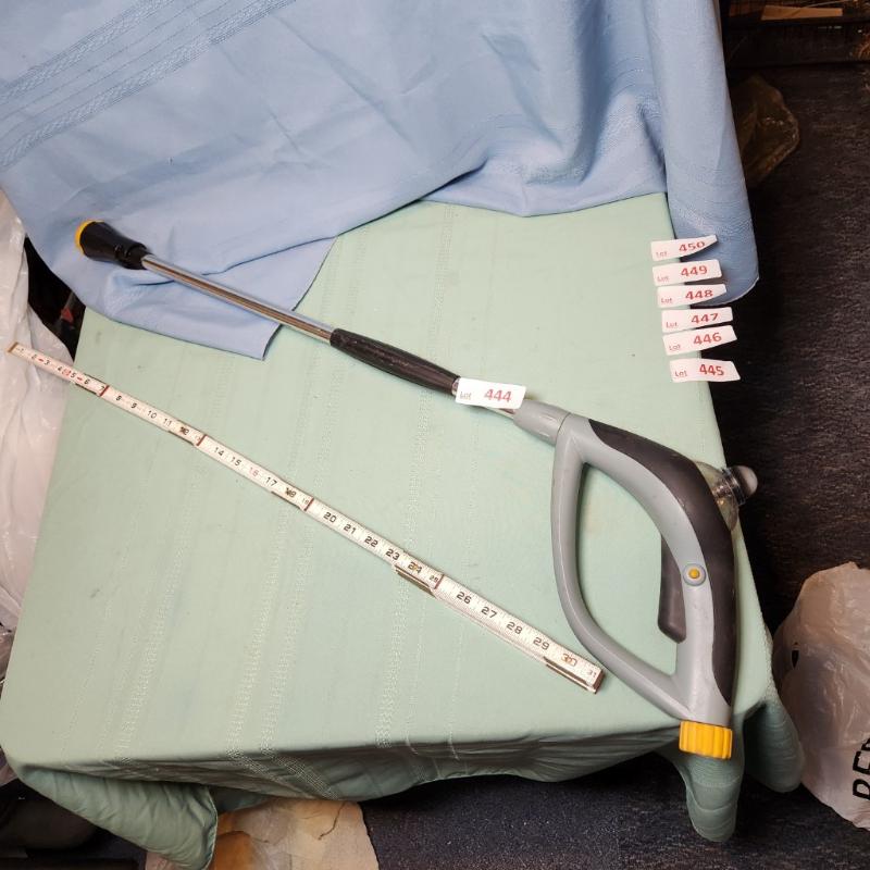 Sale Photo Thumbnail #386