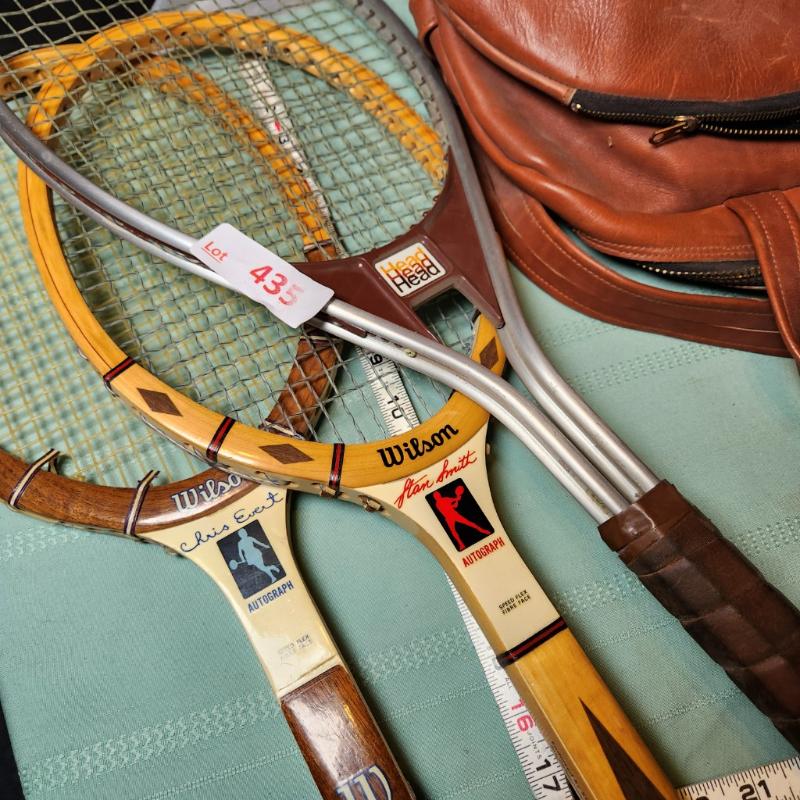 Sale Photo Thumbnail #373