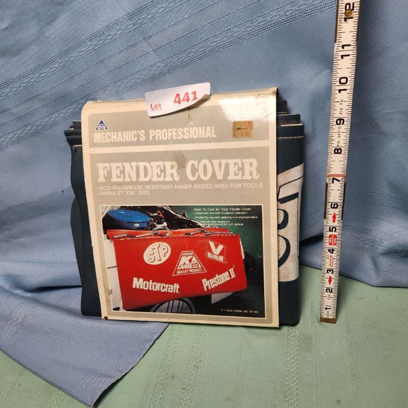 Sale Photo Thumbnail #383