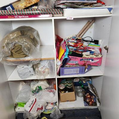 Sale Photo Thumbnail #28