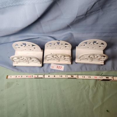 Sale Photo Thumbnail #191