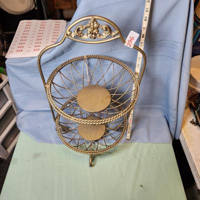 Sale Photo Thumbnail #144