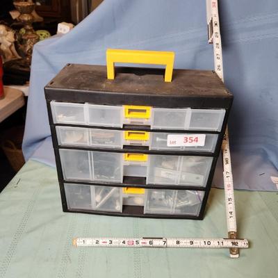 Sale Photo Thumbnail #232