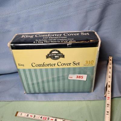 Sale Photo Thumbnail #282