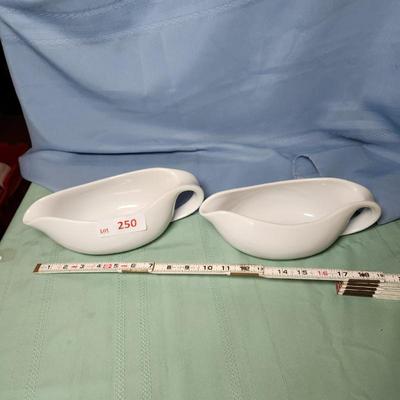 Sale Photo Thumbnail #49