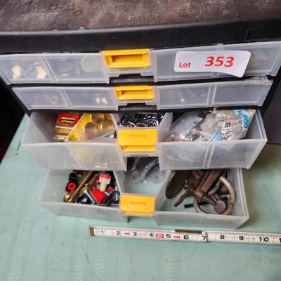 Sale Photo Thumbnail #230